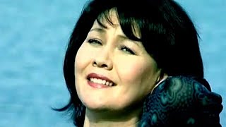 картинка: Светлана Хәкимова - Иҙелкәй