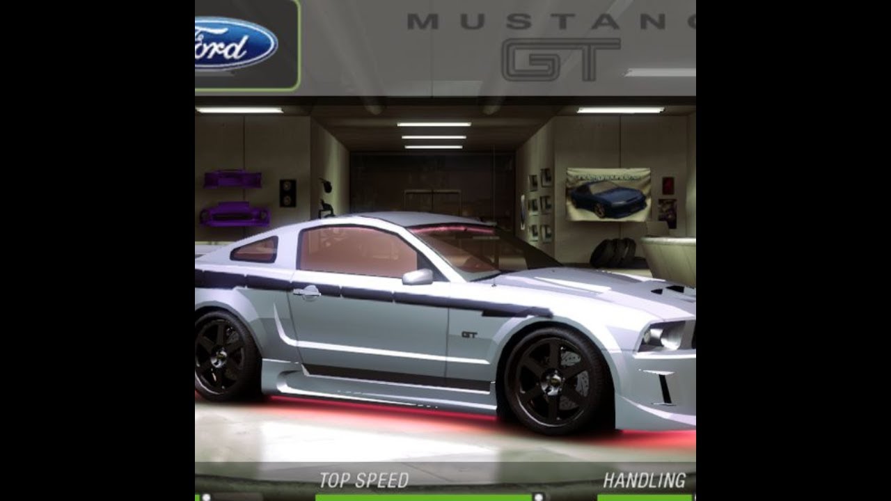 [free] xaviersobased + plaqueboymax jerk type beat - leaf