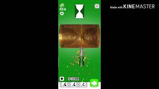 Game kreatif mengukir kayu dengan muda dan sederhana - wondturding 2020 screenshot 3