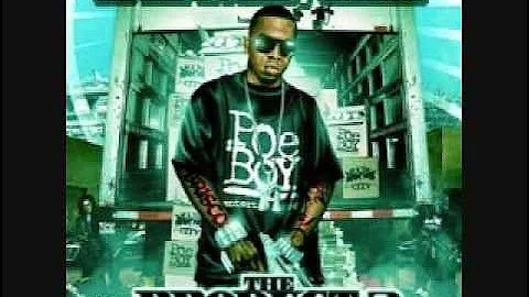 NEW!! Brisco ft Ludacris - Stay Strapped