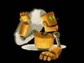 robot escape2