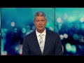 How to deal with sextortion | The Project NZ