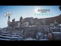 Walkthrough - Assassin Creed Valhalla (PC) 4K 60 FPS No Commentary PART 20