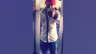 [[Ah FY]] LoKa LoKa Khmer Remix 2014 By Nafy Smos sne