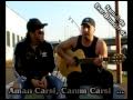 Nanis feat fatih eker  aman cesme  ilahi  ramazana zel  live