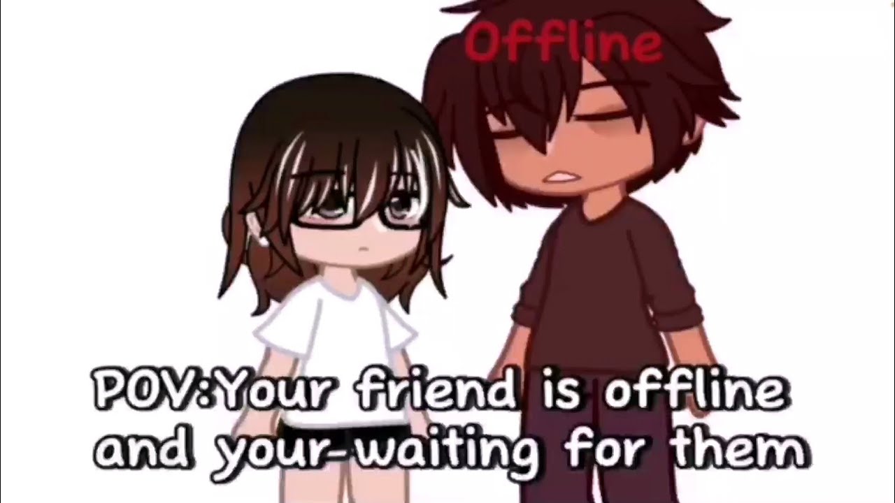 || My friend made this || So I shared it :) - YouTube