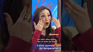 Aprendendo com os relacionamentos