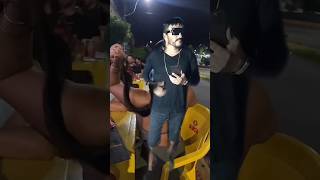 as mais tocadas do metal#hashtang
