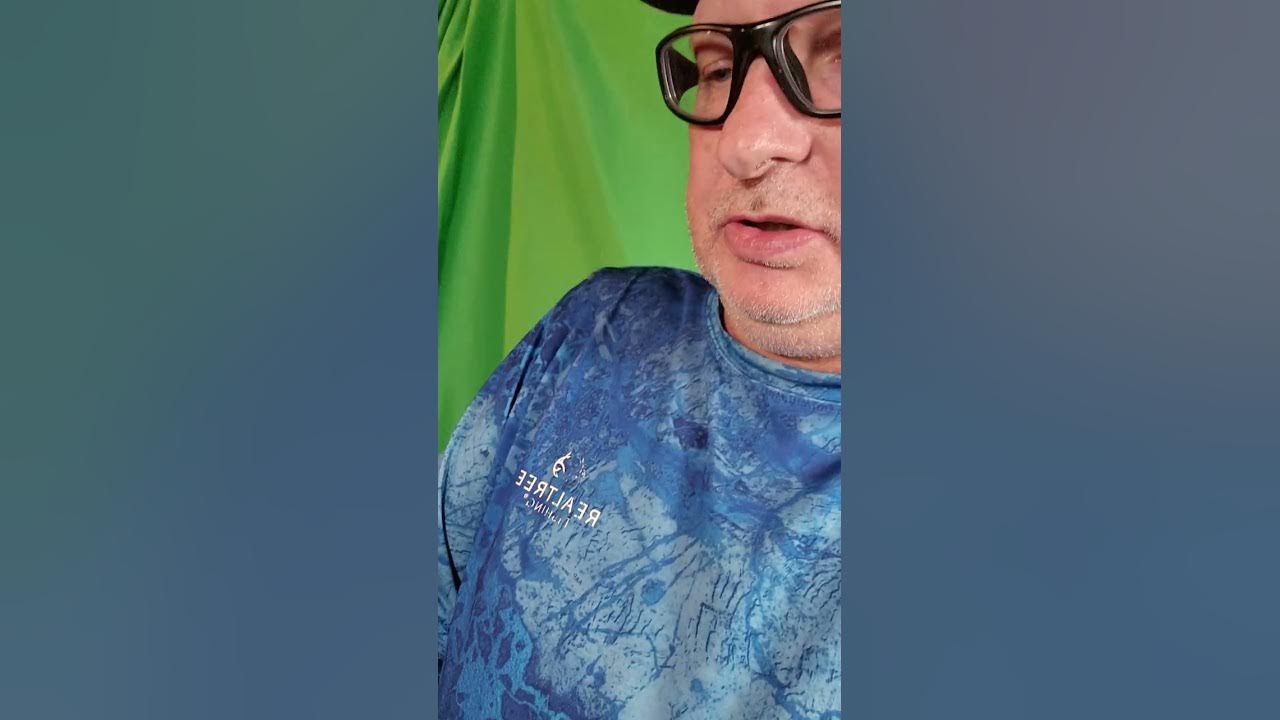 matco scanner maximus 2.0 tablet screen not working. how to use it