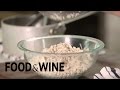 How to Easily Shred Chicken | Mad Genius Tips | Food & WIne