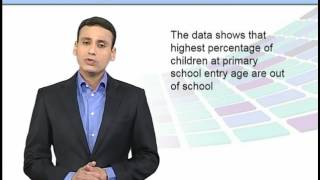EDU505_Topic190