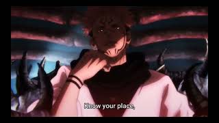 Anime Ma Shyri Girl Vs Boys