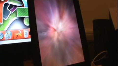 How to Jailbreak iPad / iPhone / Touch UNTETHERED (Under 30 Seconds)