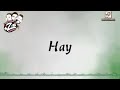 مهرجان هنغني شعبي الجزء الثاني 2018 مهرجان هنغني شعبي الجزء الثاني 2018