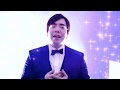 夢やぶれて-I DREAMED A DREAM-
