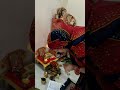 Arti video #trending #bhaktisong