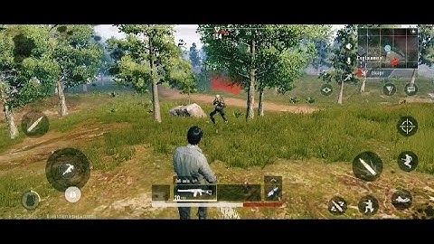 badlanders android gameplay // badlanders online battle game // Badlanders gameplay // badlanders