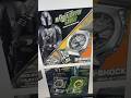 Годинник Casio G-Shock GM-2100-1AER-MAN з офіційного магазину Касіо у Великобританії