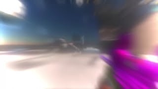 Critical Ops Edit Road to 1000 | By N0VY