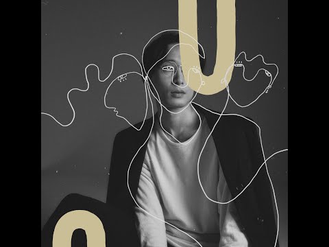 Qnel - 夜のあいだに [Oficial Lyric Video]