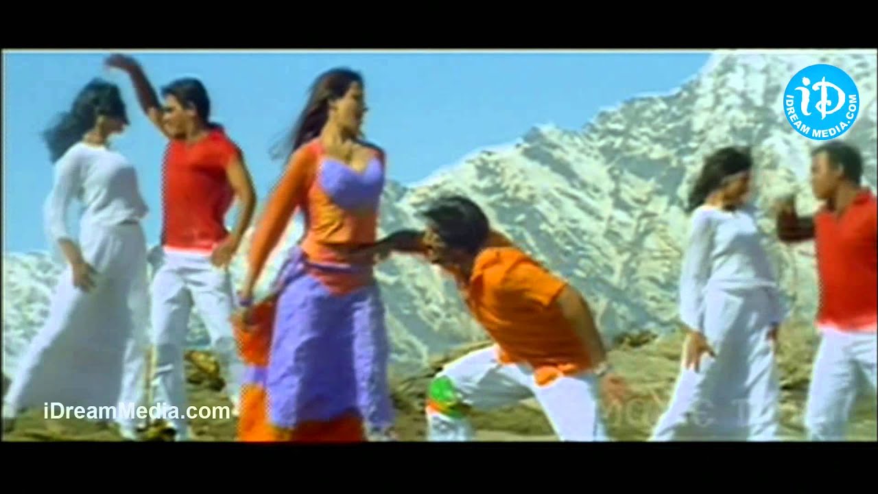 Oka Oorilo Movie Songs | Oka Oorilo Telugu Movie Songs | Tarun | Saloni Aswani | Raja