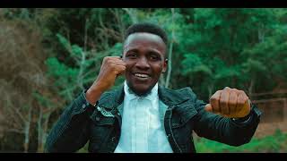 KARIBU YESU - SON OF ABRAHAM X JULIUS FANTA(Official Video)