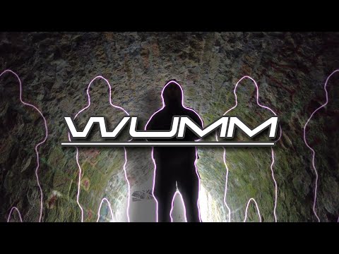 Watch BROOKS - WUMM CLIP on YouTube Watch BROOKS - WUMM CLIP on YouTube