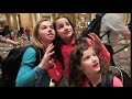 First Time in Vegas!  (WK 267) | Bratayley