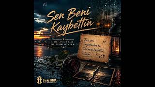 Sen Beni Kaybettin / シ゚Viral