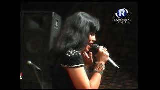 Dua Kursi - Ria Mustika - Monata live Balong Panggang Gresik 12 september 2011