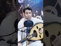 انا قلبي إليك ميال