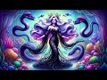 7 Hilarious Disney Villains You Can't Help but Love