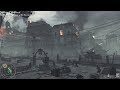 Ww2  soviet army in berlin  battle of berlin  call of duty world at war