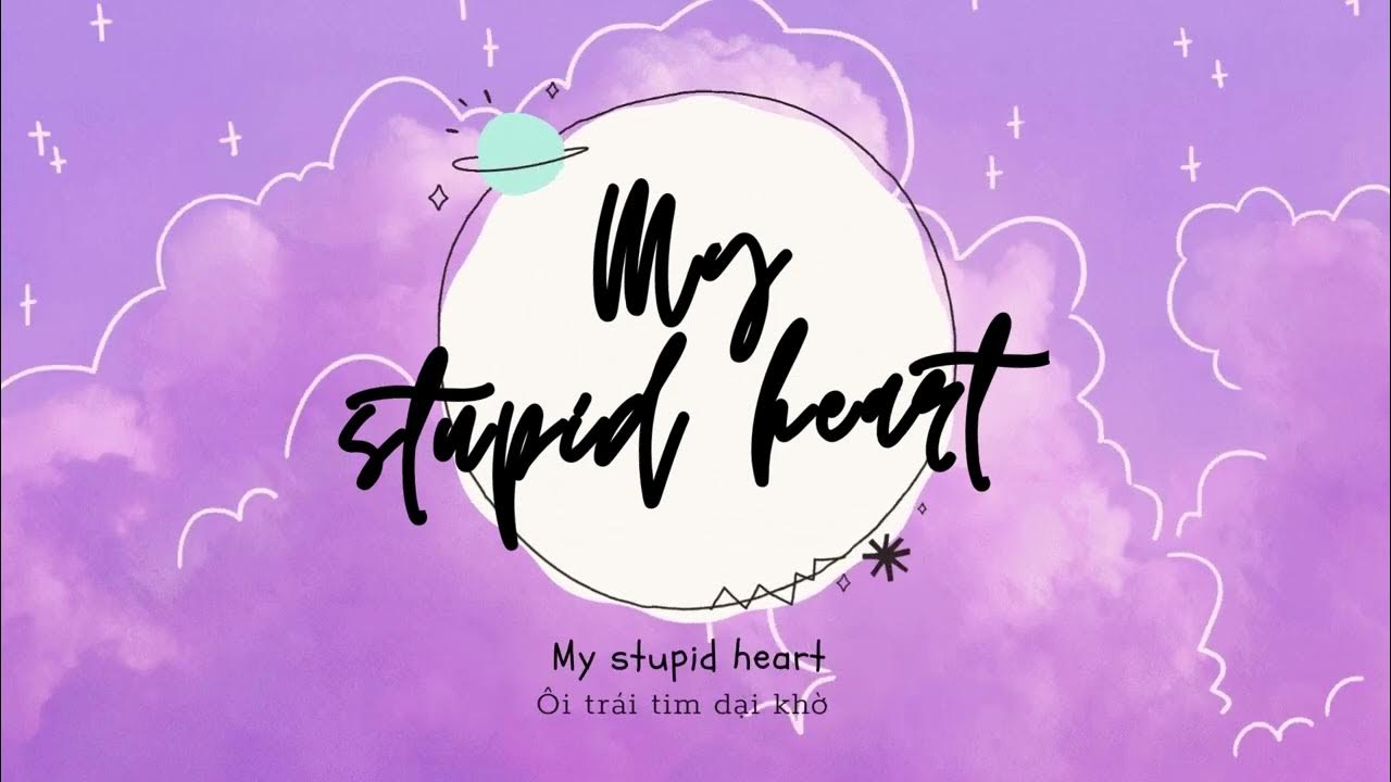 It is my birthday my stupid birthday. My stupid Heart. Stupid HEARTARTS for draw. Stupid Heart Arts for draw.