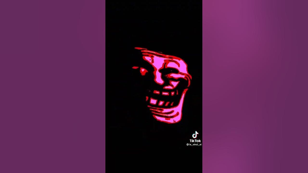 тролл фейс - YouTube