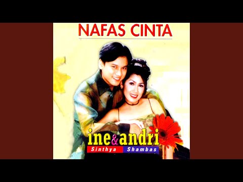 Mimpi (INE SINTHYA) Karya Muchtar B