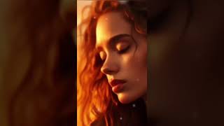 Echo Alpha EDM |  Uplifting  EDM Trance Vocal Music Mix #Trance #EDM