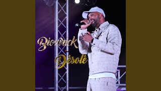 Download Lagu Désolé MP3