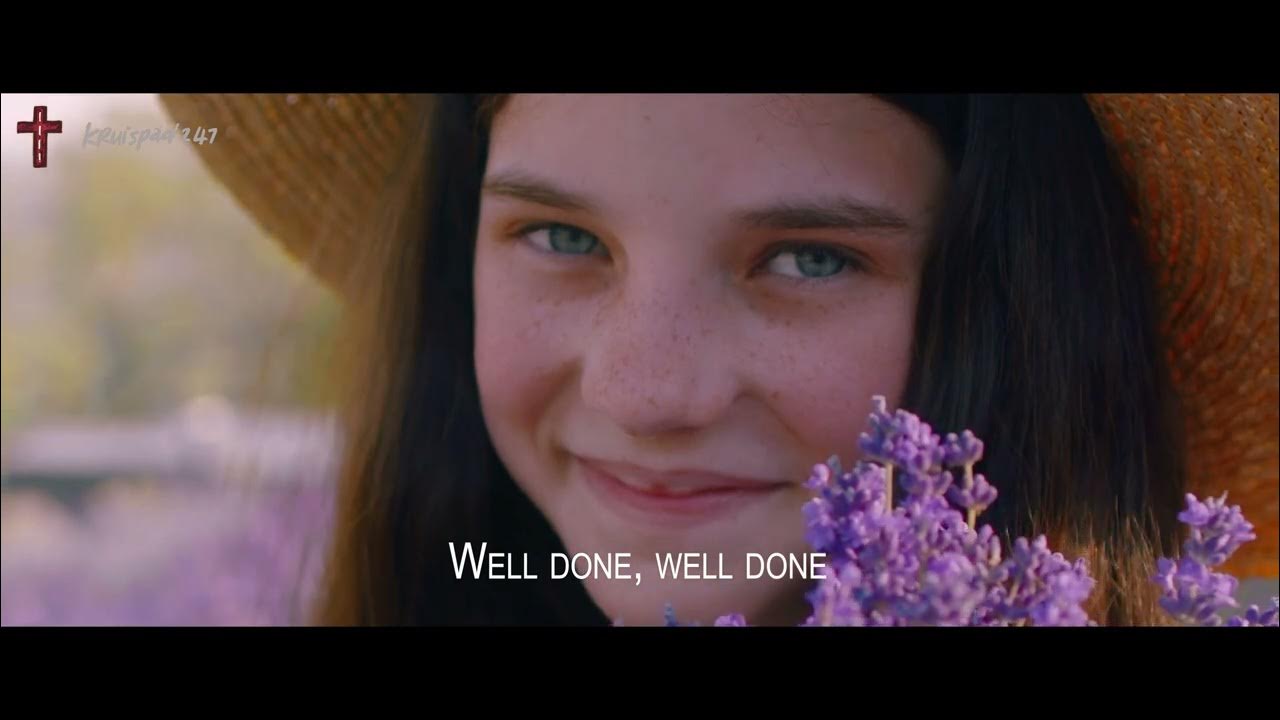Well Done The Afters YouTube well-done-the-afters-youtube