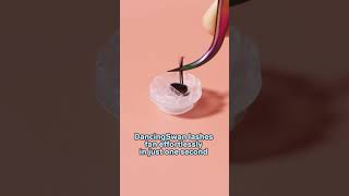 Design your lash style. #lashfactory #lashes #lashartist #eyelashextensions #lashextensions