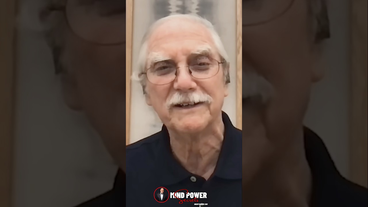 ✨What Does Awakening FEEL Like?🔥 