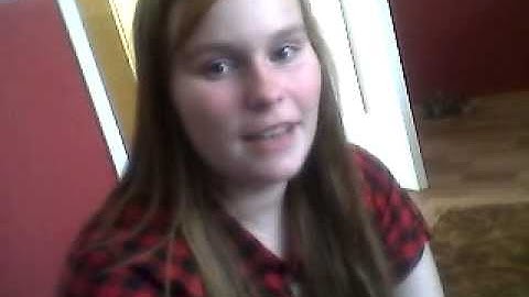 Capture 1 (28.03.2013 18-47)