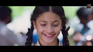 Manamantha South Hindi Dub Full Movie | Mohanlal Gouthami, Viswant, Raina, Anisha