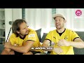 Tippspiel-Typen, die jeder kennt
