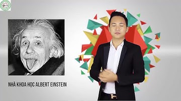 [Pax Key] Lợi ích của khám phá ưu thế bản thân || Pax key || Sinh trắc vân tay uy tín  chất lượng