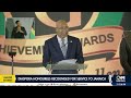 Diaspora Honourees Recognised for Service to Jamaica | News at 7 PM | @CVMTVNews