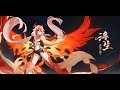 Rise from the ashes v72 trailer honkai impact 3rd pv bgm ost extended