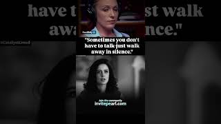 More Reasons to Avoid Modern Women