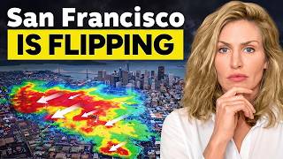 The San Francisco CA Housing Market Just SHIFTED Here s Why