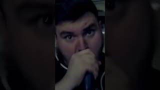 molt regime blegh drums 